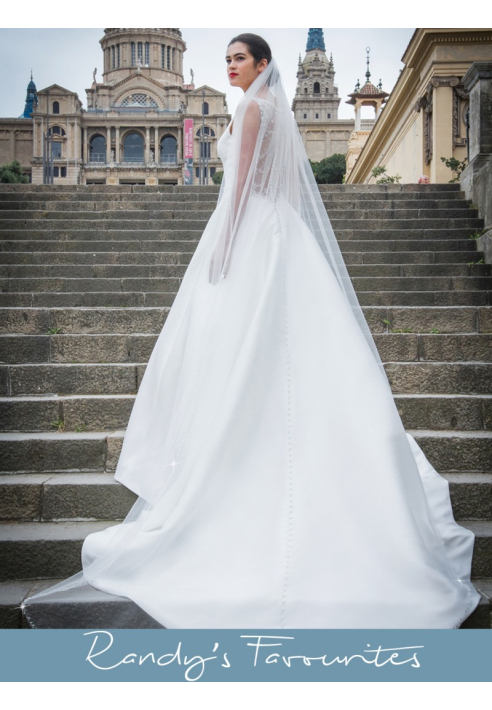 Welon Poirier S706-280-1-SOFT ()