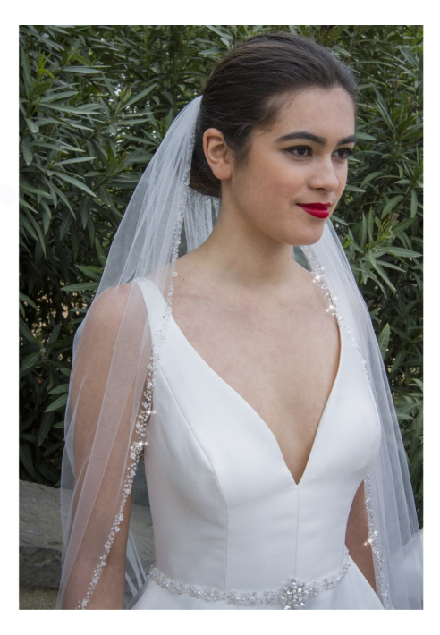 Welon Poirier S706-280-1-SOFT