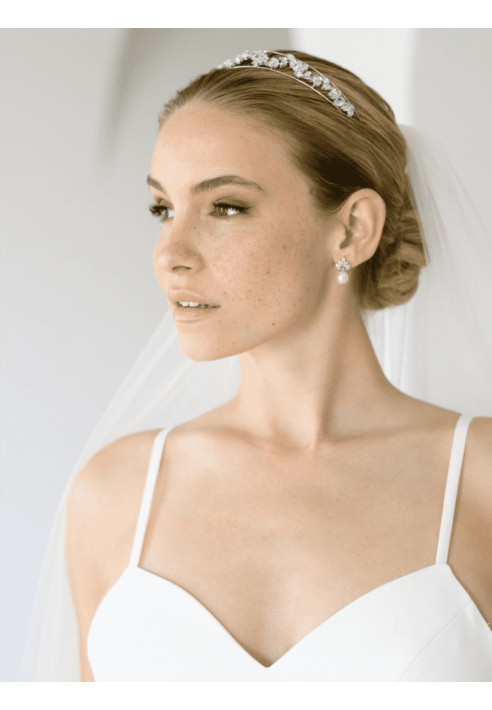 G. Westerleigh TR3106 Diadem ()