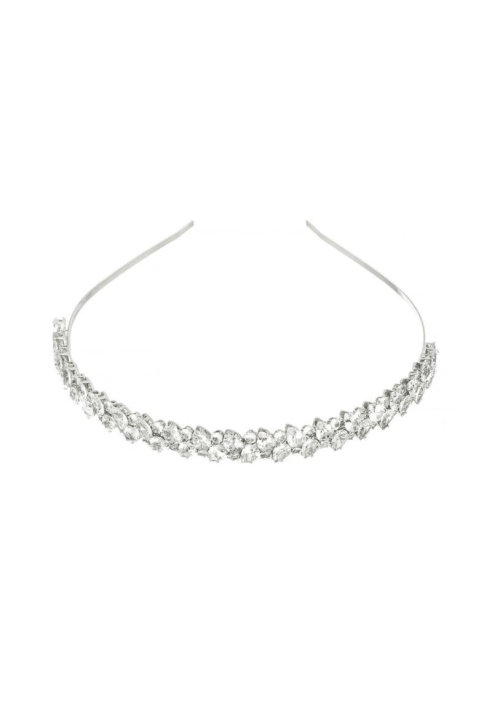 G. Westerleigh TR3107 Diadem