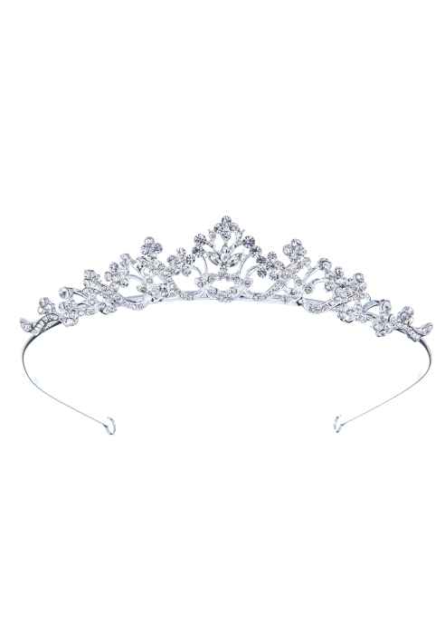 G. Westerleigh TS-J257 Diadem