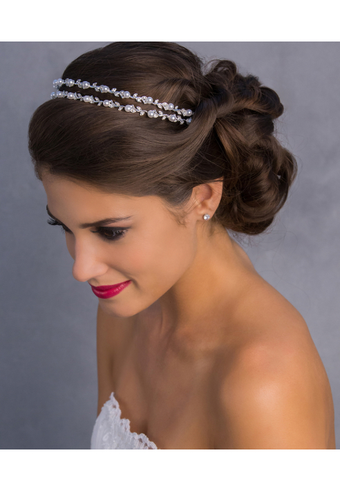 G. Westerleigh TS-J827 Tiara