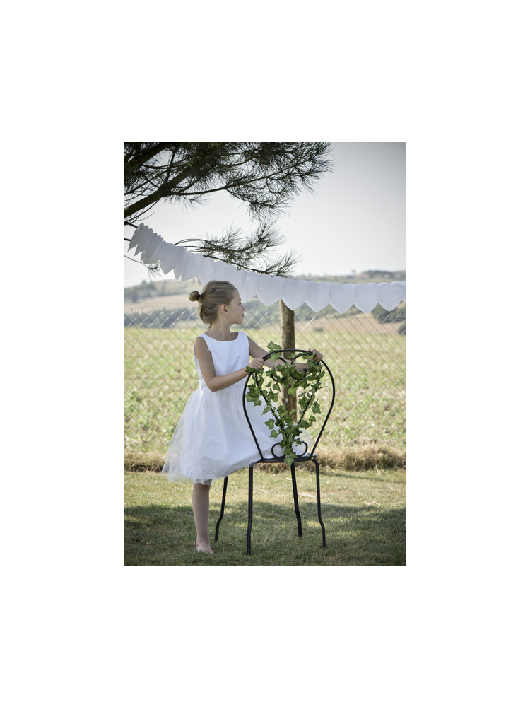 Santex Girlanda Ivy main product photo