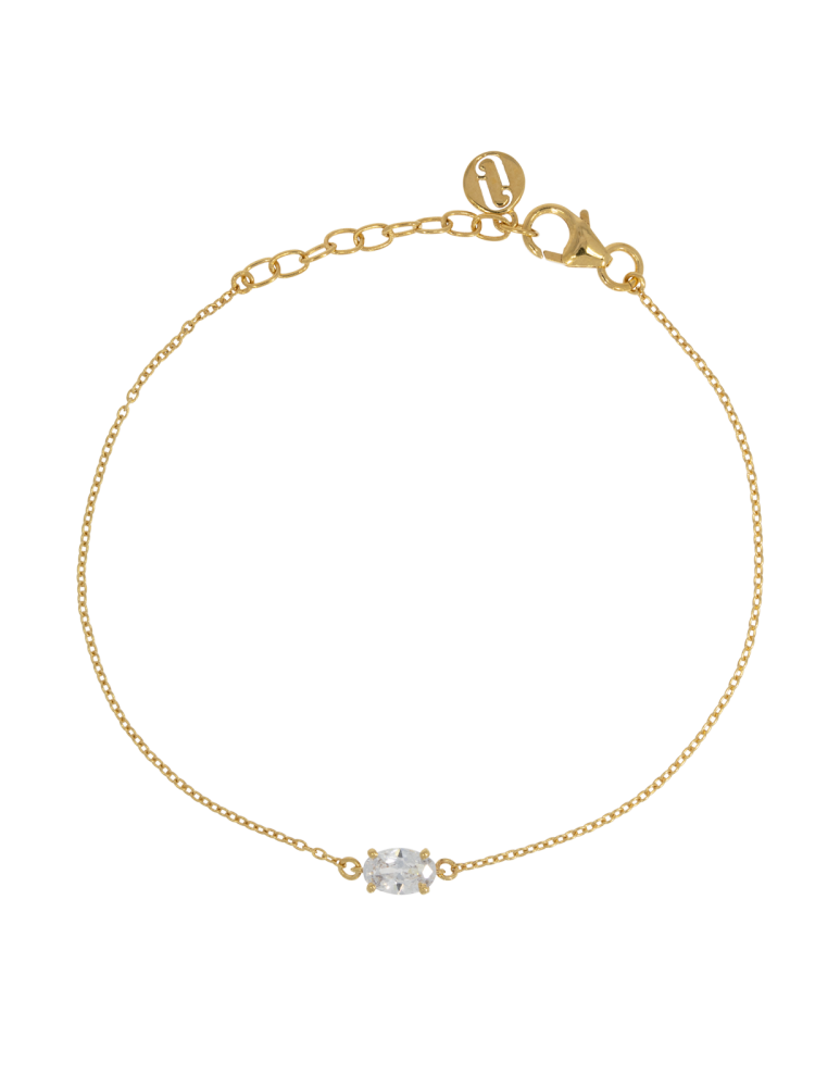 Bransoletka Juvelan Hazel main product photo