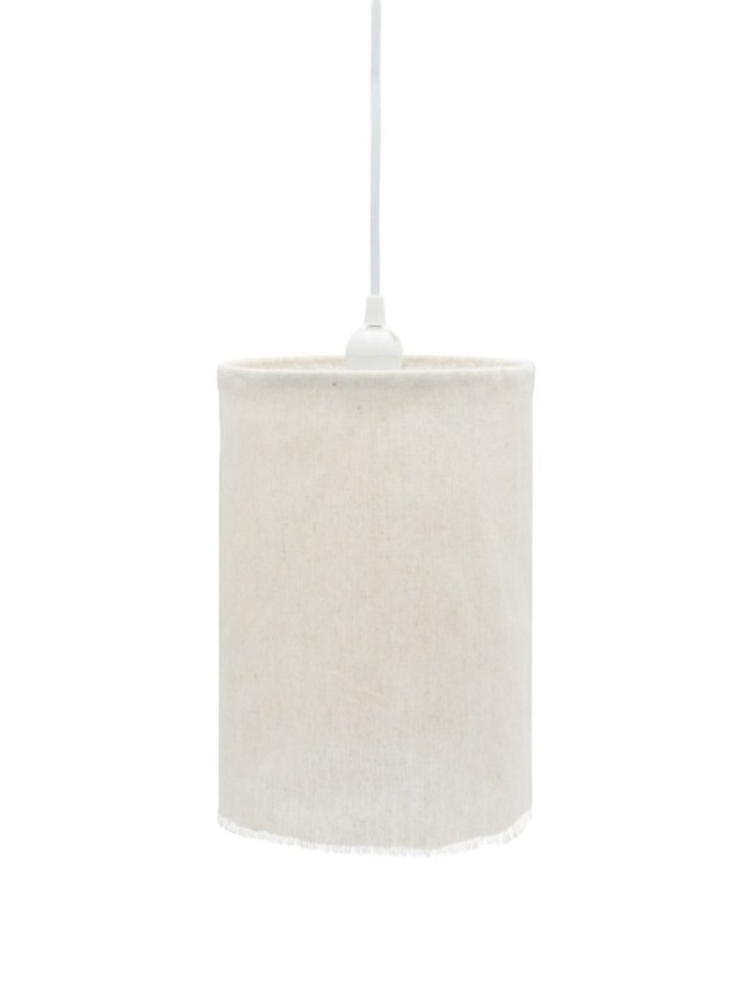 Leeff 18670 Lampa Liv S Natural main product photo