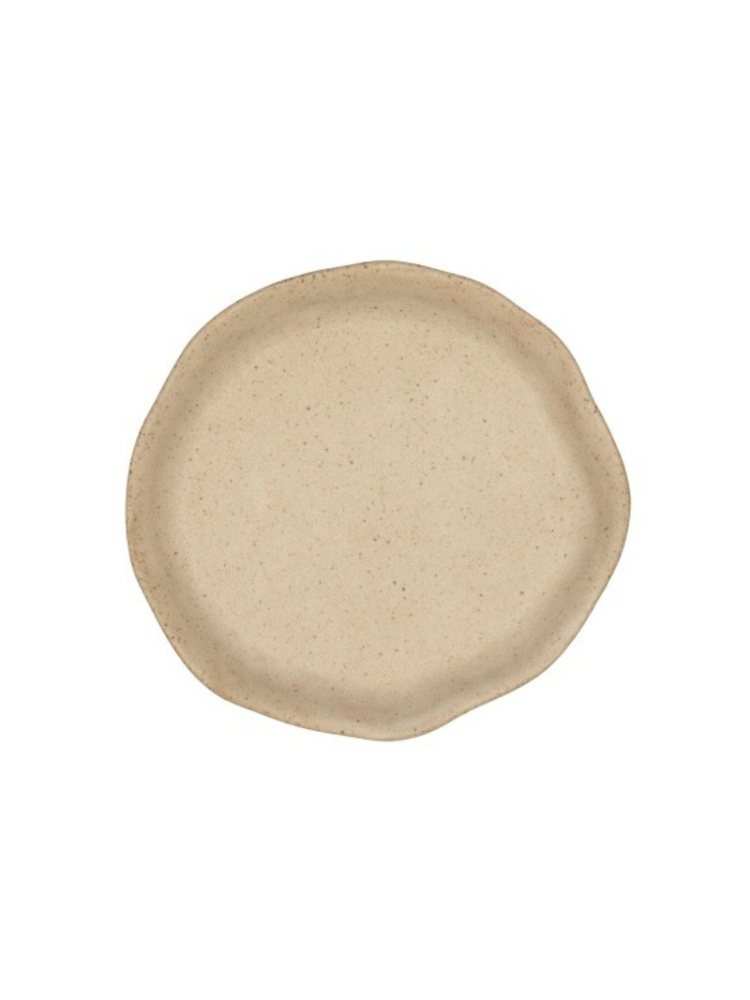 Leeff 18840 Talerzyk Eva S Natural main product photo