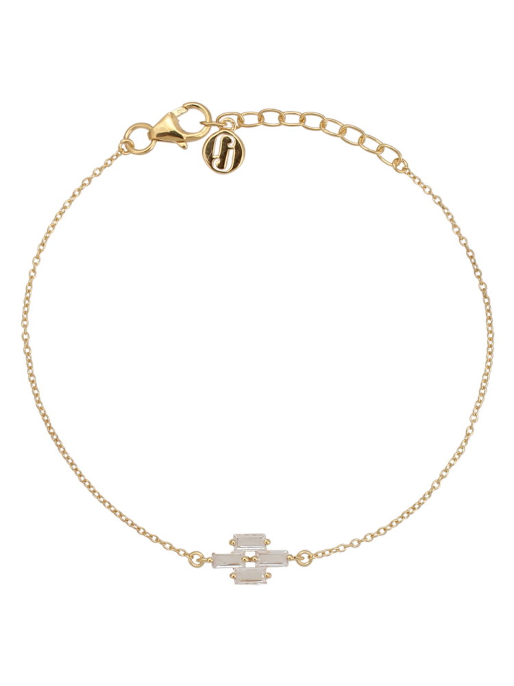 Bransoletka Juvelan Rarity main product photo