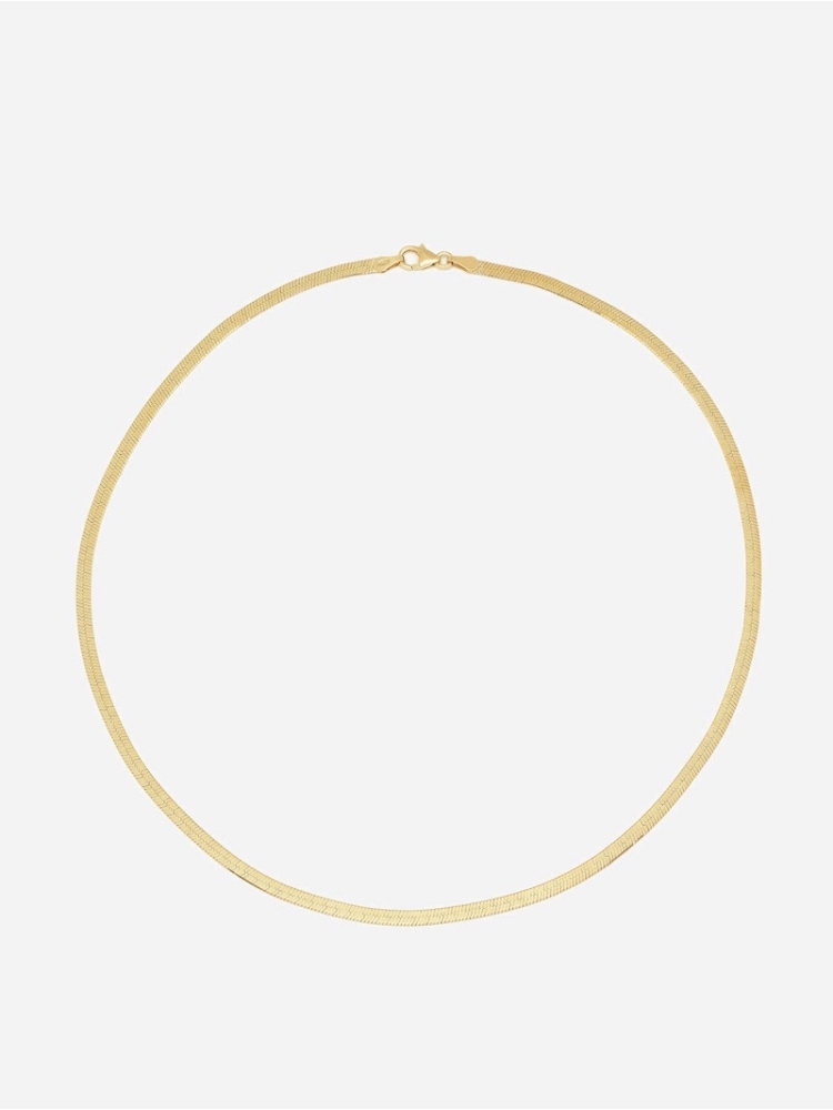 Abrazi Magic ERA Naszyjnik -S54 main product photo