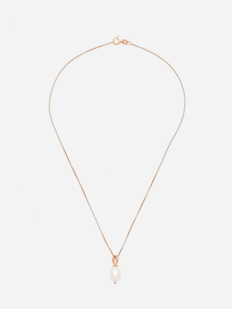 Abrazi Julie Naszyjnik -M main product photo