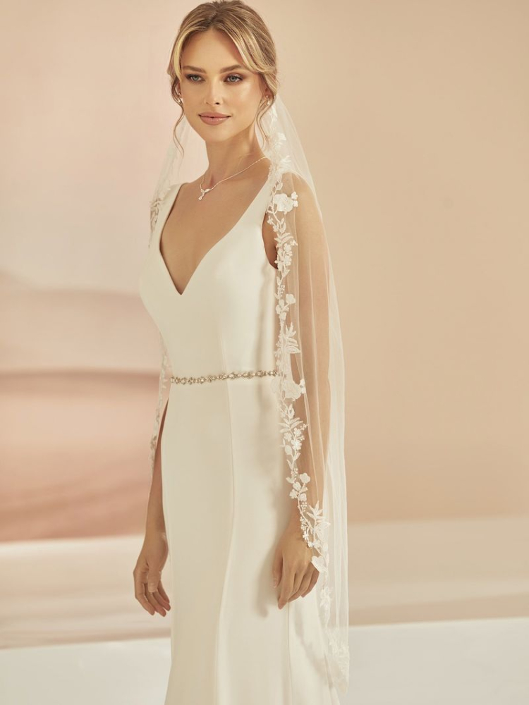 Welon Bianco Evento S413 main product photo