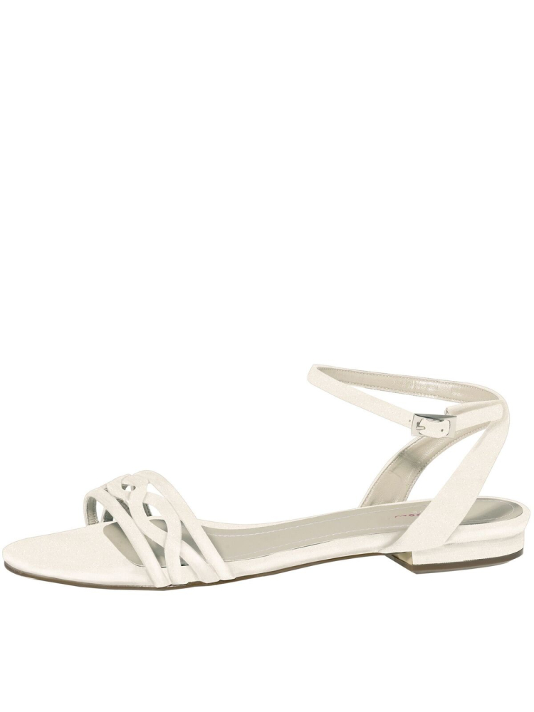 Buty ślubne Rainbow Club Faye main product photo