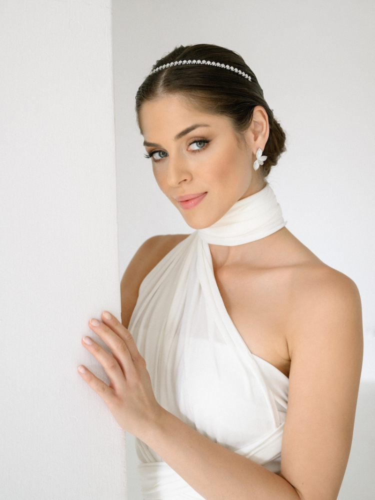 G. Westerleigh TR0019 Tiara main product photo