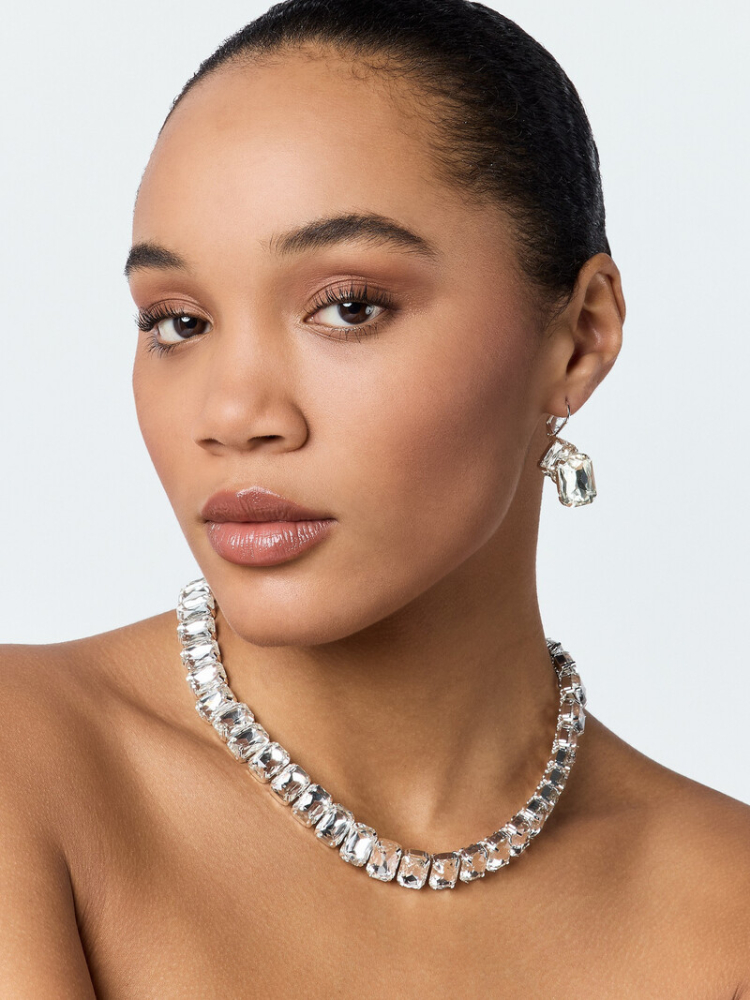 Poirier JN-75275 Naszyjnik main product photo