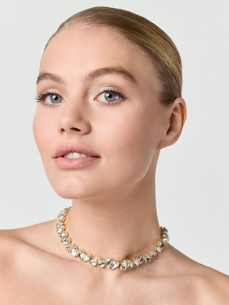 Poirier JN-75277 Naszyjnik main product photo