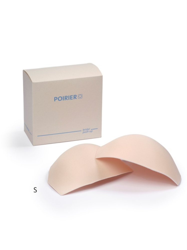 Poirier P-07 Cups Skin main product photo