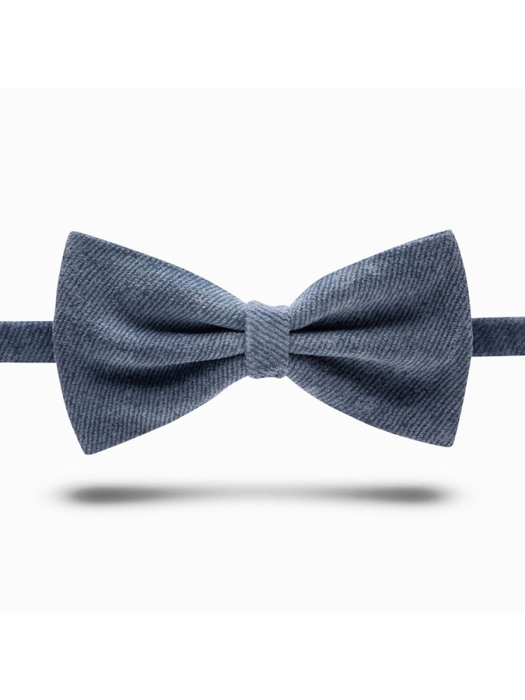 Paulo Bellini Valestra Bow Tie Jeans 387 main product photo