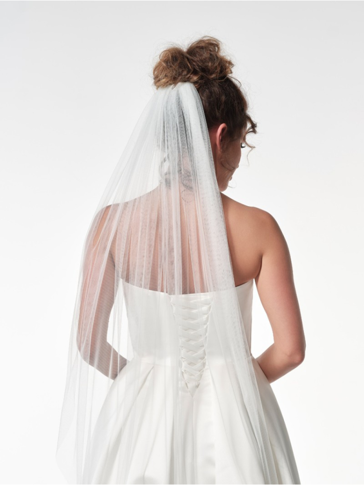 Welon Poirier S12-210-1-SOFT - kość słoniowa main product photo