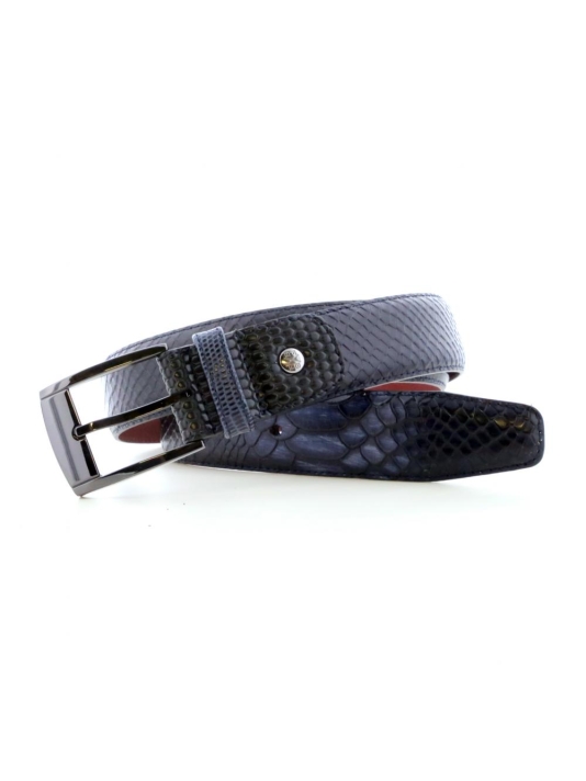 Floris van Bommel 75188/12 Blue main product photo