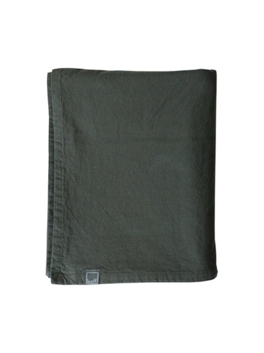 Leeff 18222 Obrus Tobias Grey main product photo