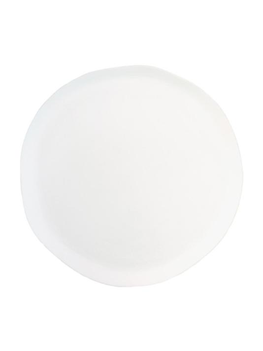 Leeff 18488 Tray Thijs S White main product photo