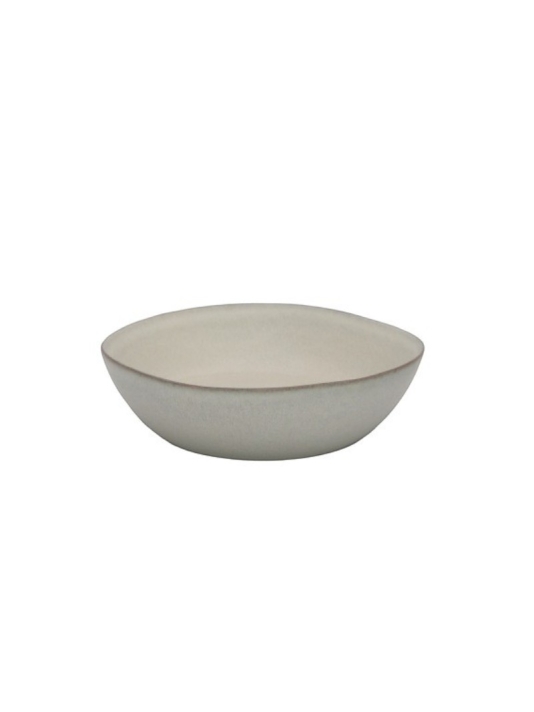Leeff 18835 Misa Luna S Natural main product photo
