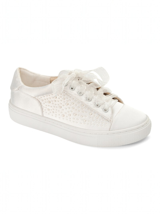 G.Westerleigh Nina Buty Ślubne main product photo