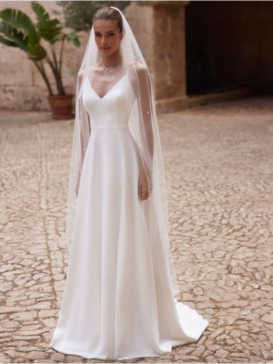 Bianco Evento S527 Welon - 170 cm main product photo