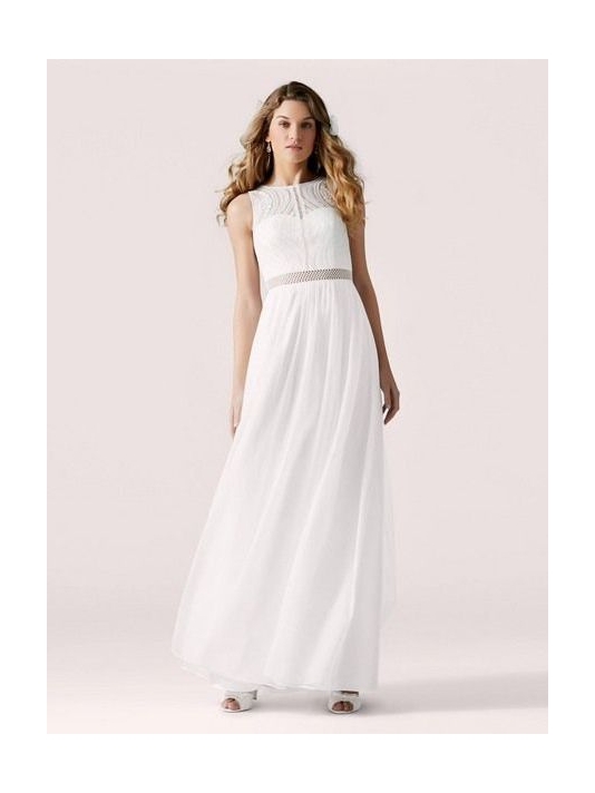 LILLY 08-3965 Wedding Dress main product photo