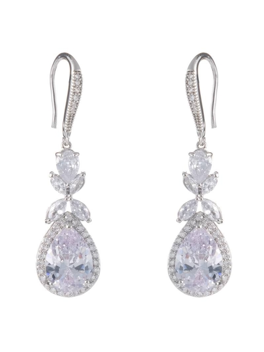 G. Kolczyki Westerleigh ER4141 main product photo