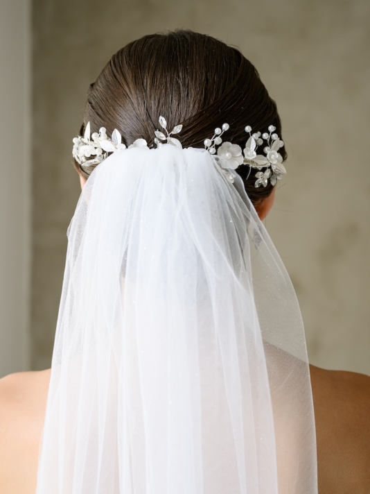 G. Westerleigh HB1112 Hair Vine main product photo