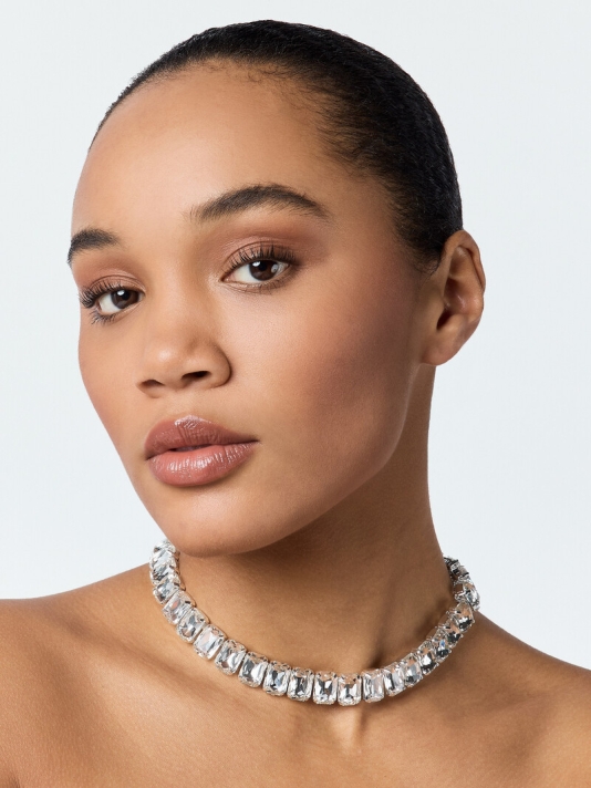 Poirier JN-75274 Naszyjnik main product photo