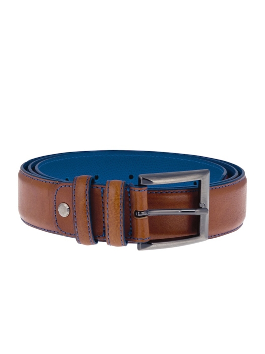 Pasek Mr. Fiarucci Danny Brandy main product photo