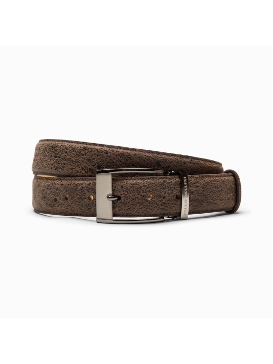 Paulo Bellini Fasano Belt Lugo 1009 main product photo