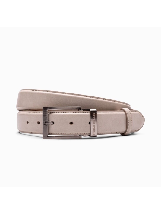 Paulo Bellini Gozzo Ciprio Belt main product photo