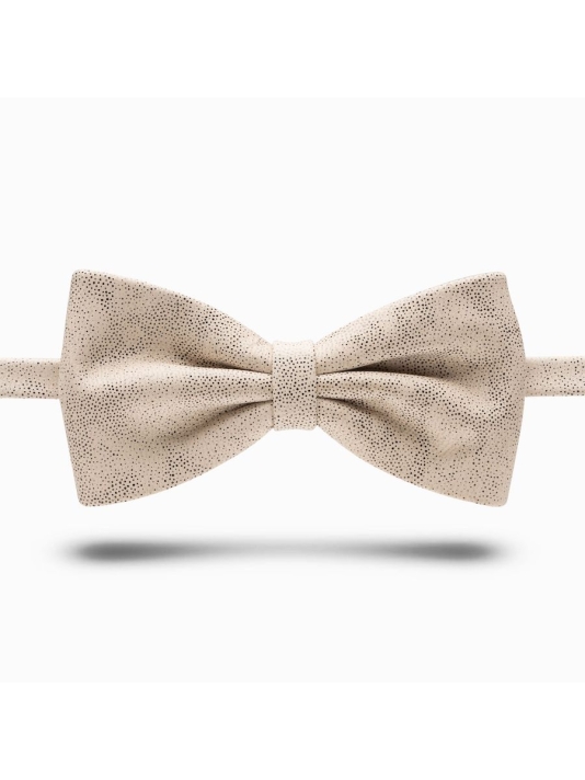 Paulo Bellini Valestra Bow Tie Fant Numb main product photo