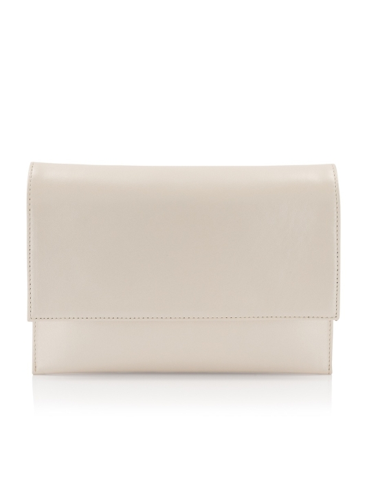 Fiarucci Bridal Sherra Bridal Bag Ivory main product photo